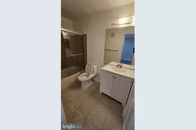 184 Heather Croft, Egg Harbor Township, NJ 08234 - Photo 19