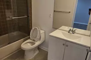 184 Heather Croft, Egg Harbor Township, NJ 08234 - Photo 19