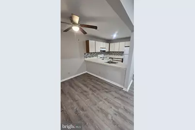 184 Heather Croft, Egg Harbor Township, NJ 08234 - Photo 7