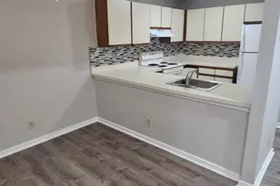 184 Heather Croft, Egg Harbor Township, NJ 08234 - Photo 7