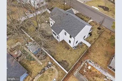 105 Hillside Avenue, Absecon, NJ 08201 - Photo 13