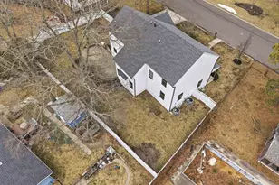 105 Hillside Ave, Absecon, NJ 08201 - Photo 13