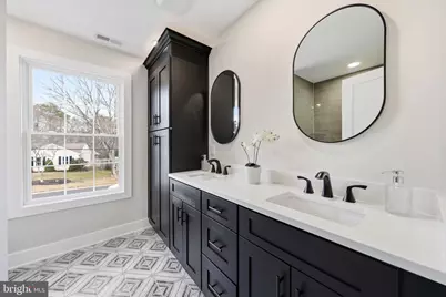 105 Hillside Avenue, Absecon, NJ 08201 - Photo 55