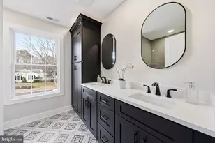 105 Hillside Ave, Absecon, NJ 08201 - Photo 55