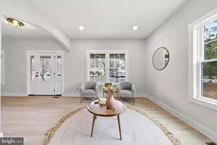 105 Hillside Ave, Absecon, NJ 08201 - Photo 21