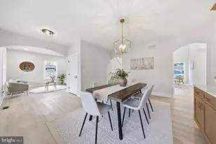 105 Hillside Ave, Absecon, NJ 08201 - Photo 23