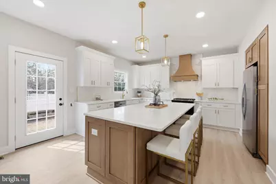 105 Hillside Avenue, Absecon, NJ 08201 - Photo 33