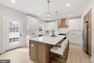 105 Hillside Ave, Absecon, NJ 08201 - Photo 33