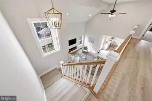 105 Hillside Ave, Absecon, NJ 08201 - Photo 43