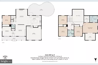 105 Hillside Avenue, Absecon, NJ 08201 - Photo 63