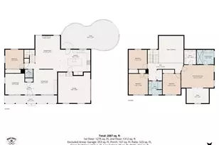 105 Hillside Ave, Absecon, NJ 08201 - Photo 63