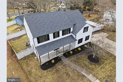 105 Hillside Avenue, Absecon, NJ 08201 - Photo 5