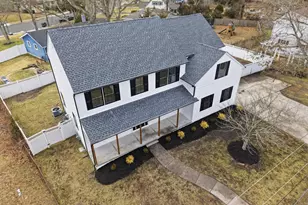 105 Hillside Ave, Absecon, NJ 08201 - Photo 5