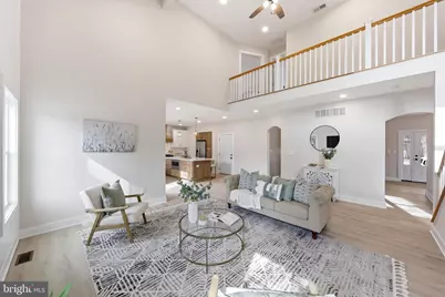 105 Hillside Avenue, Absecon, NJ 08201 - Photo 31