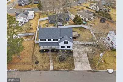105 Hillside Avenue, Absecon, NJ 08201 - Photo 7