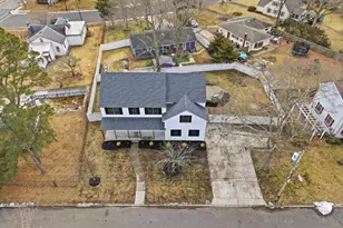 105 Hillside Ave, Absecon, NJ 08201 - Photo 7