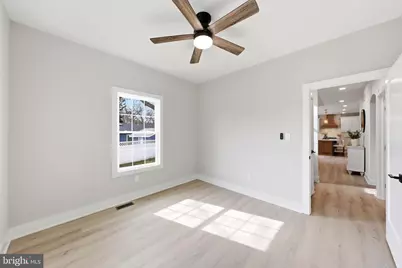 105 Hillside Avenue, Absecon, NJ 08201 - Photo 39