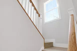 105 Hillside Ave, Absecon, NJ 08201 - Photo 41