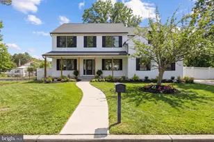 105 Hillside Ave, Absecon, NJ 08201 - Photo 1