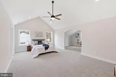 105 Hillside Avenue, Absecon, NJ 08201 - Photo 45