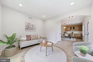 105 Hillside Ave, Absecon, NJ 08201 - Photo 19