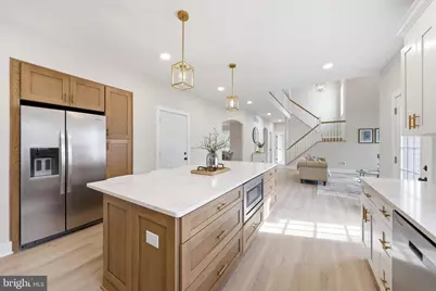 105 Hillside Avenue, Absecon, NJ 08201 - Photo 35