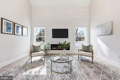 105 Hillside Avenue, Absecon, NJ 08201 - Photo 27