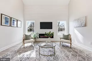 105 Hillside Ave, Absecon, NJ 08201 - Photo 27