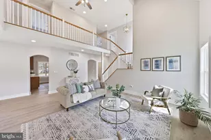 105 Hillside Ave, Absecon, NJ 08201 - Photo 29