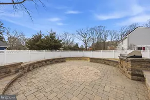 105 Hillside Ave, Absecon, NJ 08201 - Photo 59