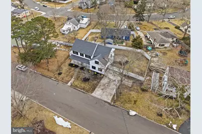 105 Hillside Avenue, Absecon, NJ 08201 - Photo 9