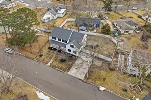 105 Hillside Ave, Absecon, NJ 08201 - Photo 9