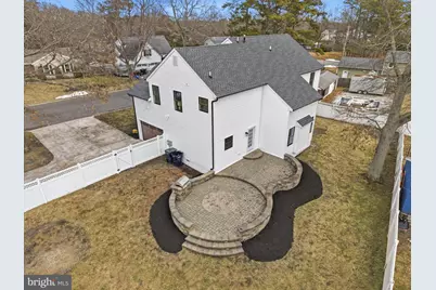 105 Hillside Avenue, Absecon, NJ 08201 - Photo 11