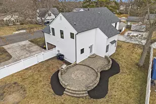 105 Hillside Ave, Absecon, NJ 08201 - Photo 11