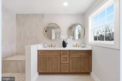 105 Hillside Avenue, Absecon, NJ 08201 - Photo 49