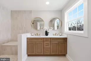 105 Hillside Ave, Absecon, NJ 08201 - Photo 49