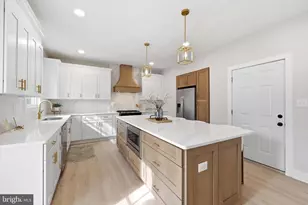 105 Hillside Ave, Absecon, NJ 08201 - Photo 37