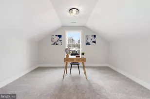 105 Hillside Ave, Absecon, NJ 08201 - Photo 47