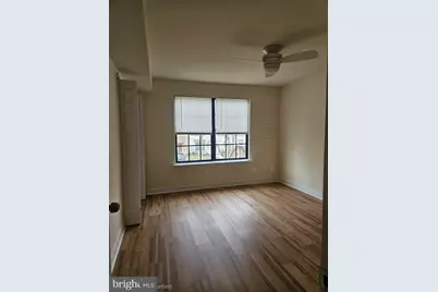 4530 Concord Place #4530, Mays Landing, NJ 08330 - Photo 11