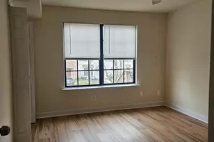 4530 Concord Pl, Mays Landing, NJ 08330 - Photo 11
