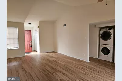 4530 Concord Place #4530, Mays Landing, NJ 08330 - Photo 3