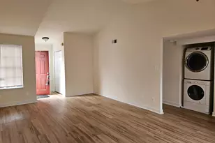 4530 Concord Pl, Mays Landing, NJ 08330 - Photo 3