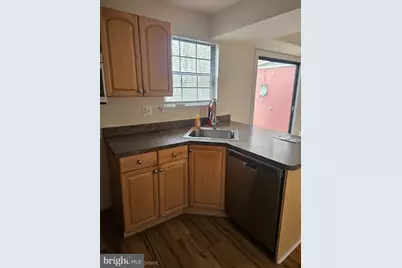 4530 Concord Place #4530, Mays Landing, NJ 08330 - Photo 9