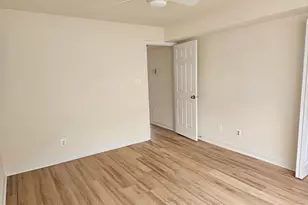 4530 Concord Pl, Mays Landing, NJ 08330 - Photo 13