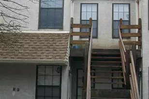 4530 Concord Pl, Mays Landing, NJ 08330 - Photo 1