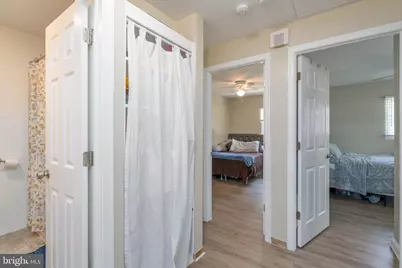 121 Delwyn Lane, Williamstown, NJ 08094 - Photo 13