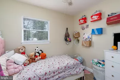 121 Delwyn Lane, Williamstown, NJ 08094 - Photo 17