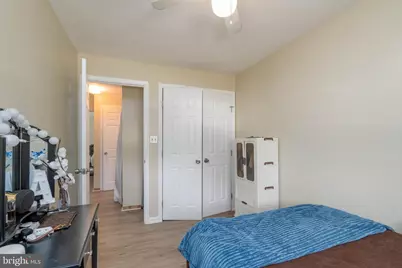 121 Delwyn Lane, Williamstown, NJ 08094 - Photo 19