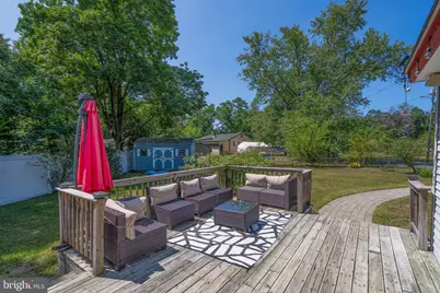 121 Delwyn Lane, Williamstown, NJ 08094 - Photo 21