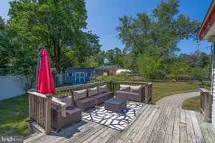 121 Delwyn Ln, Williamstown, NJ 08094 - Photo 21